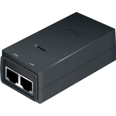 Адаптер PoE Ubiquiti POE-24-12W-G Винница - изображение 1