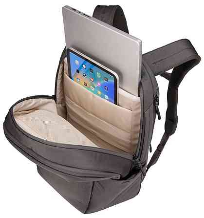 Рюкзак Thule Subterra 2 Backpack 27L TSLB-417 Vetiver Gray (7096679) Киев