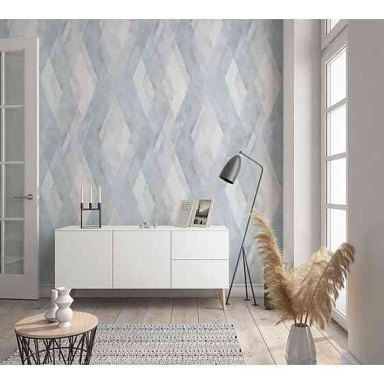 Шпалери Marburg Shades 32448 Київ