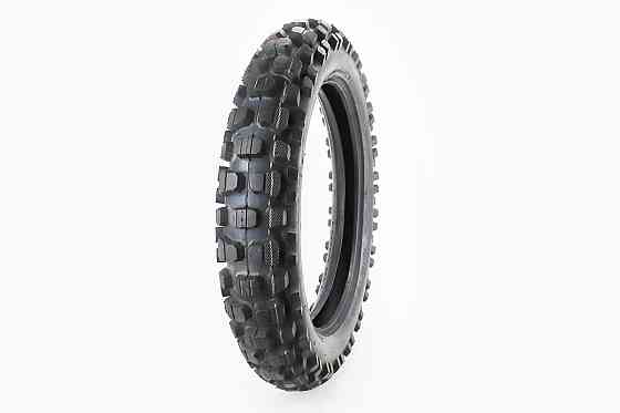 Шина 130/90-18 шипована CROSS VRM-147 Киев