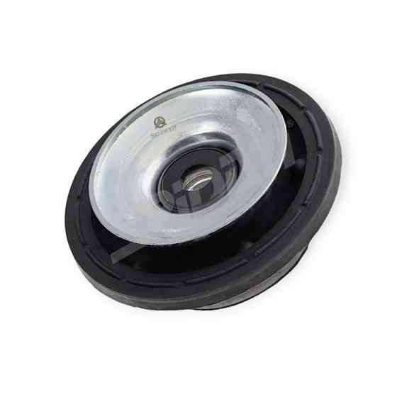 Опора стійки передня автомобіль Фольцваген Golf III, Passat B3 91- (з підш) Мукачево