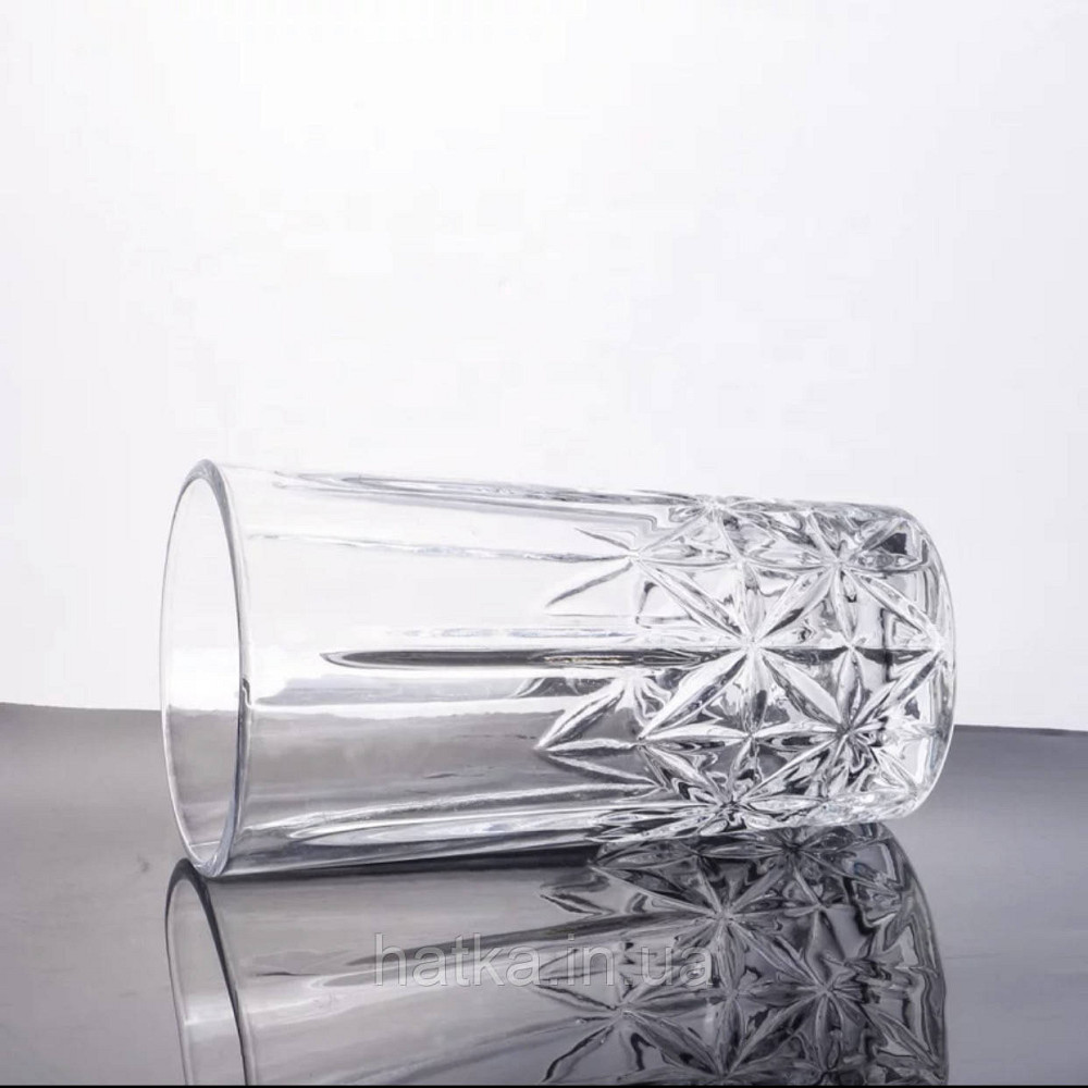 Набор стаканов OLens 