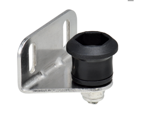 Фіксатор Люка 8Kg/17Lb Marinetown в човен Київ - фото 5