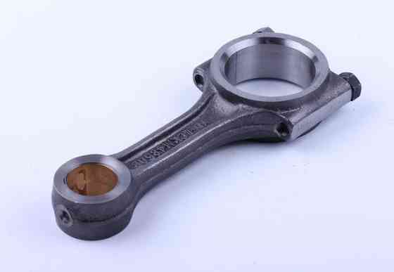 Шатун Y385/BY385T/Y385T/YD385T Джинма 254/264 Мукачево