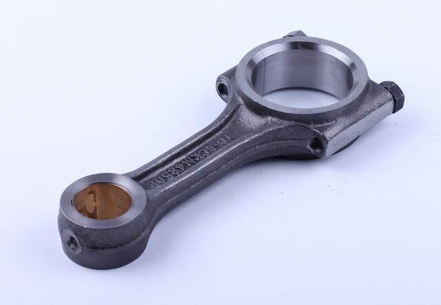 Шатун Y385/BY385T/Y385T/YD385T Джінма 254/264 Мукачево - фото 1