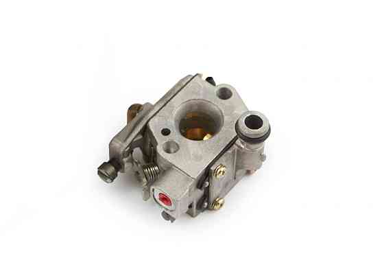 Карбюратор бензопила St M 260 Мукачево