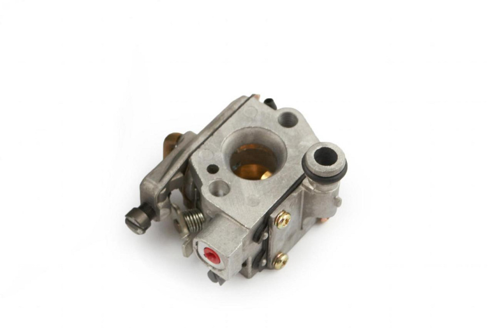 Карбюратор бензопила St M 260 Мукачево - фото 1