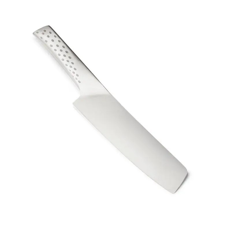 Нож для овощей 19см Weber 17071 Код: 011469 Ровно - изображение 3