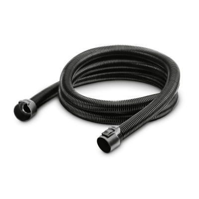 Шланг для пылесоса Karcher 2.863-305.0 Винница - изображение 1