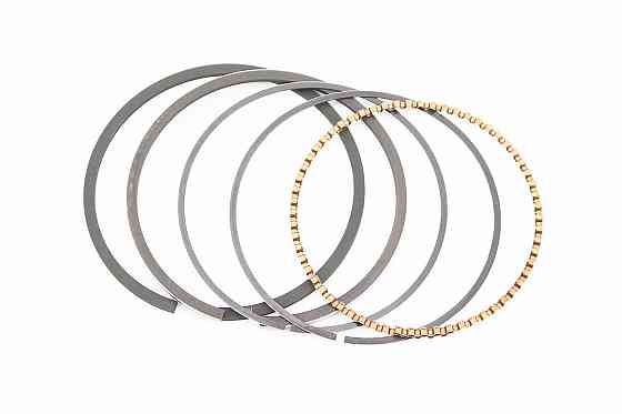 Кільця поршневі 188F 88mm STD Киев