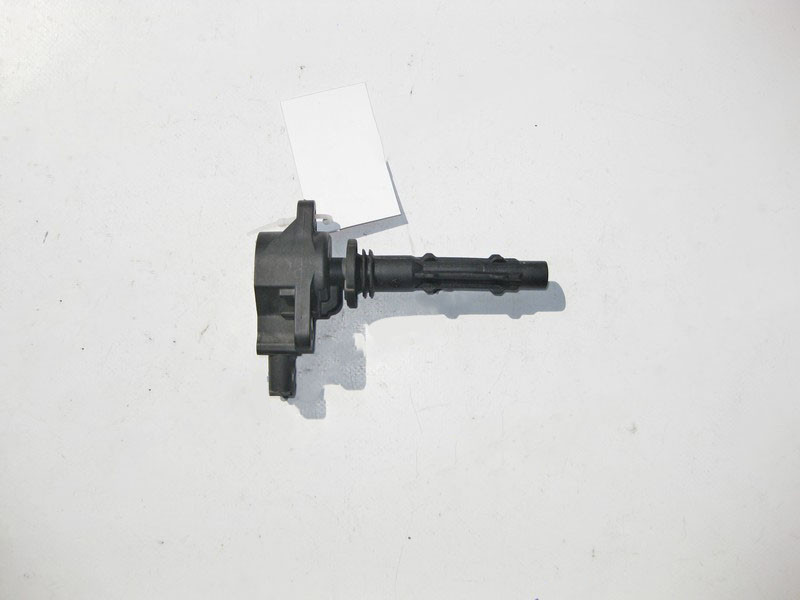 Mercedes-Benz  A0001502780 Котушка запалювання для двигунів M272 V6 2.5 3.0 3.5л M273 V8 4.6 5.5л Одесса - изображение 1