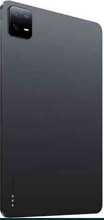Планшет: Xiaomi RED 6 6/128 8/128 Gb. 8/256Gb.Gold / Gravity Gray. Харків