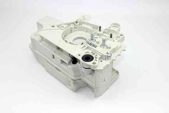 Картер MS-210/230/250 Київ