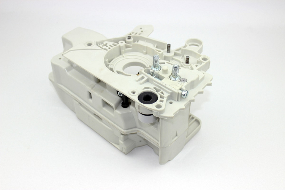 Картер MS-210/230/250 Київ - фото 2