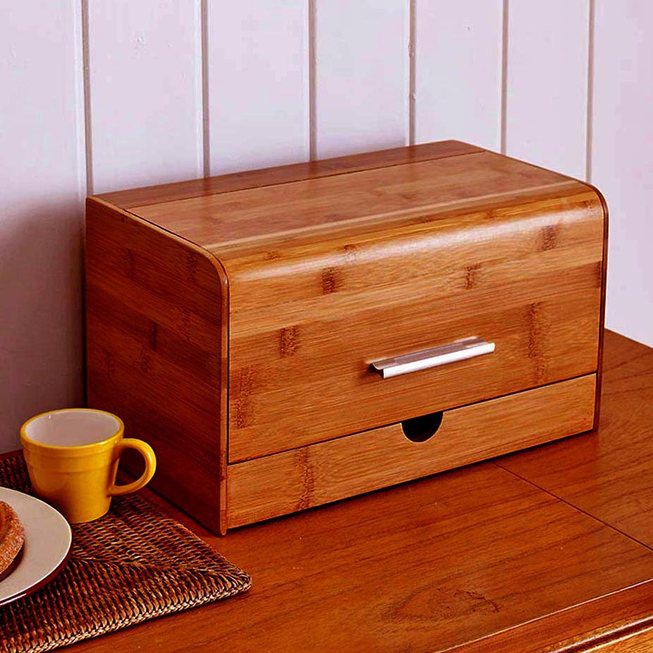 Хлібниця "Коріентес 20" шафран Миколаїв - фото 4