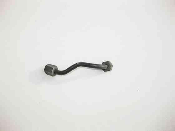 Mercedes-Benz  A6280700333 Паливна трубка високого тиску для двигуна OM628 V8 4.0 cdi ML W163 S-Class W220 E-Class W211 G-Class W463 Одеса