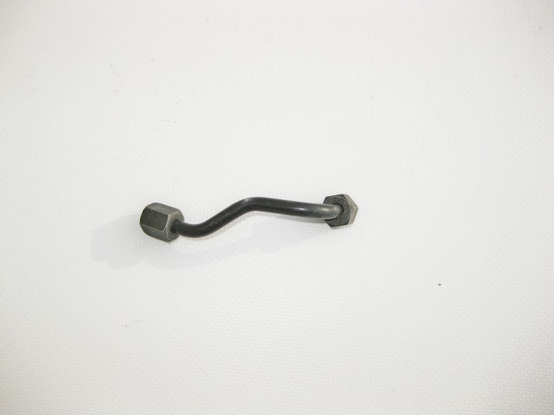 Mercedes-Benz  A6280700333 Паливна трубка високого тиску для двигуна OM628 V8 4.0 cdi ML W163 S-Class W220 E-Class W211 G-Class W463 Одеса - фото 5