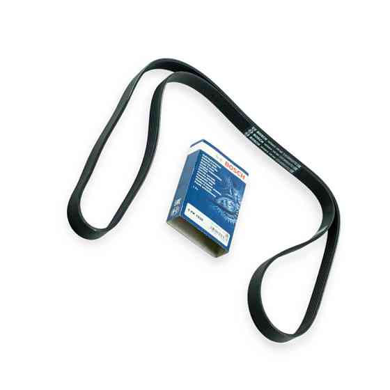 Ремінь струмковий 6PK1920 генератора Мукачево