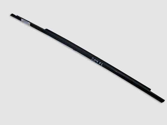 Mercedes-Benz  A2047253165 Молдинг під склом передніх лівих дверей Classic C-Class W204 Одесса