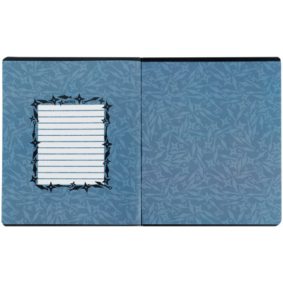 Зошит Kite Naruto, 24 аркуші, клітинка (NR25-238) Вінниця - фото 10