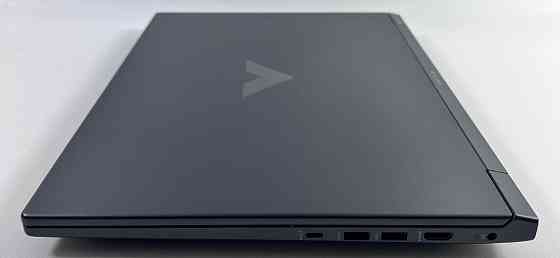 HP Victus 16-S1023DX R7 8845HS 16GB RAM 512GB SSD RTX 4070 Гарантия. Харьков