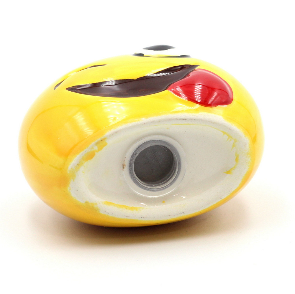 Набір Balvi для приправ Emoji керамічний Рівне - фото 4