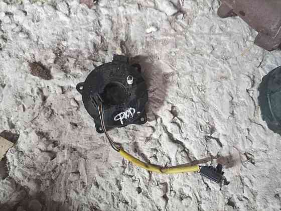 Подкермовый шлейф заз форза Киев