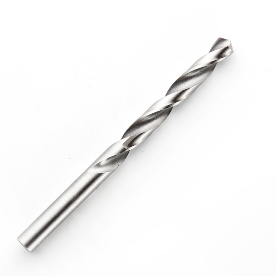 Свердло по металу d3,0мм P6M5 СИЛА Житомир - изображение 1