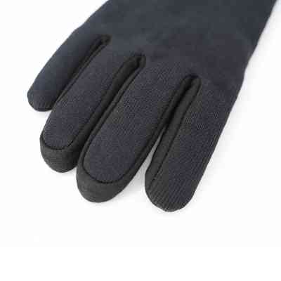 Водонепроникні рукавички Dexshell Drylite Gloves S Black (DG9946BLKS) Вінниця