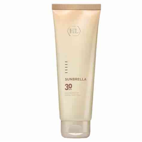 Сонцезахисний крем SPF 30 Holy Land Sunbrella Sun Protector SPF 30 125 мл Дніпро