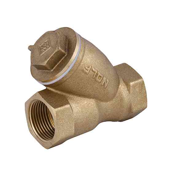 Фильтр грубой очистки 3/4