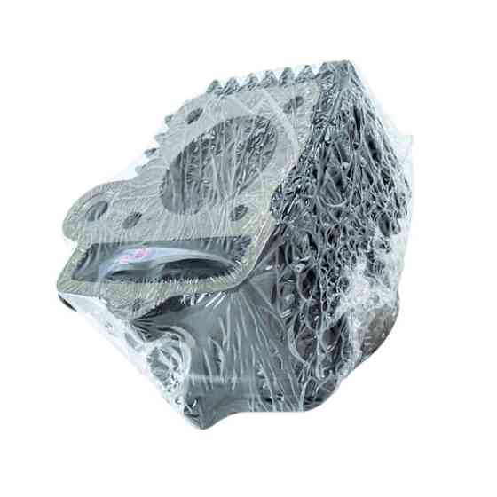 Циліндр збору DELTA 70 (d=47) GO Мукачево