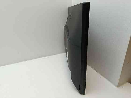 Монітор 19" LG 19MB35PM-B Black (товар вживаний) Луцьк
