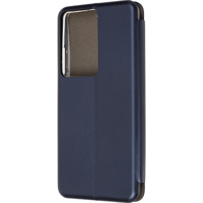 Чохол до мобільного телефона Armorstandart G-Case OPPO A5 4G / A5 5G / A5m 4G Dark Blue (ARM87340) Вінниця - фото 2