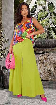 Костюм великого розміру (48) Київ