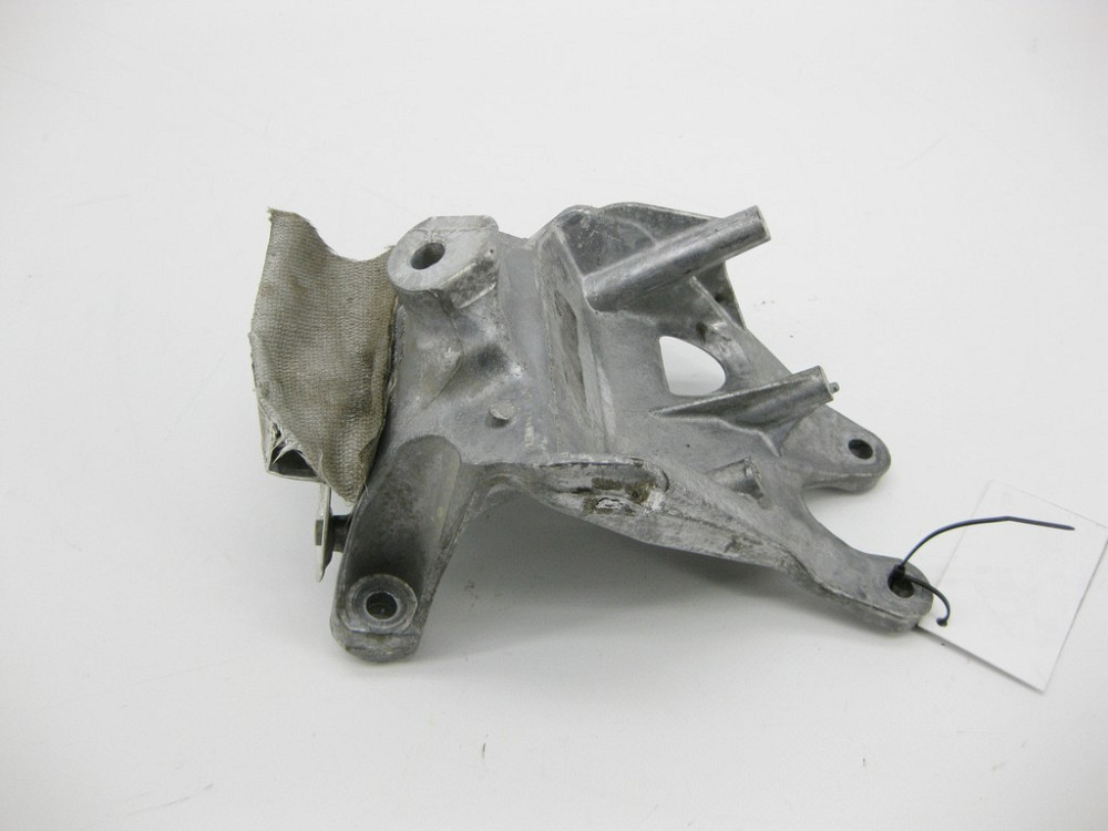 VAG  4M0199308BM Кронштейн/лапа двигуна правий Одеса - фото 1