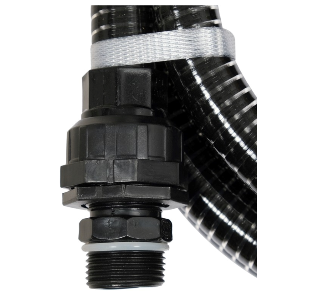 Аккумуляторный компрессор M18 BI-0 MILWAUKEE Одесса - изображение 7