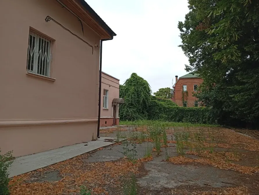 Новый объект. Владелец производит косметический ремонт. Центр пл. Успенская. Свой двор, много мест под авто. Днепр - изображение 10