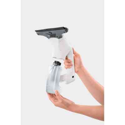 Пилосос Karcher WV 1 Plus (1.633-608.0) Вінниця