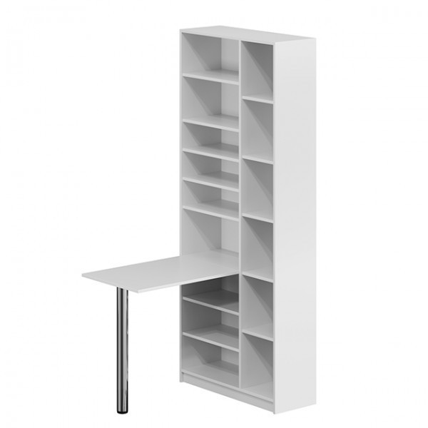 Стіл манікюрний Стандарт 3 Київ - фото 3