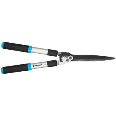 Ножницы садовые Cellfast IDEAL, прямое лезвие 200 мм (40-401) Винница