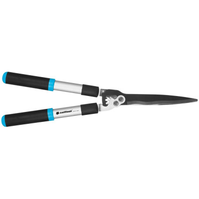 Ножиці садові Cellfast IDEAL, пряме лезо 200 мм (40-401) Вінниця - фото 1