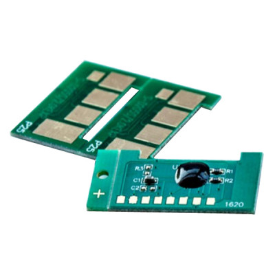 Чіп для картриджа SAMSUNGML-3310/3710/SCX4833/SCX5637/SCX5737S-MLT205S-2K-VE AHK (3206290) Вінниця - фото 1