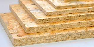 Осб плита Egger Львов - изображение 3