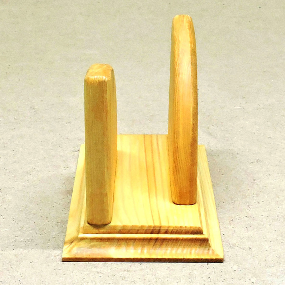 Салфетница 