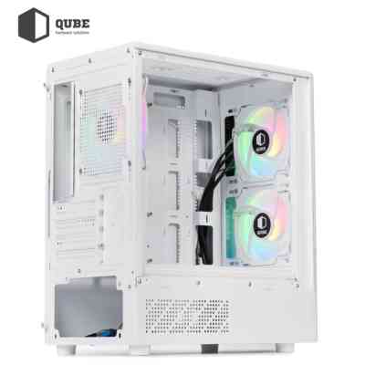 Корпус Qube GEON_GWNU3 Вінниця