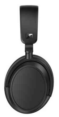 Гарнитура Sennheiser Accentum Plus Wireless Black (6965504) Киев