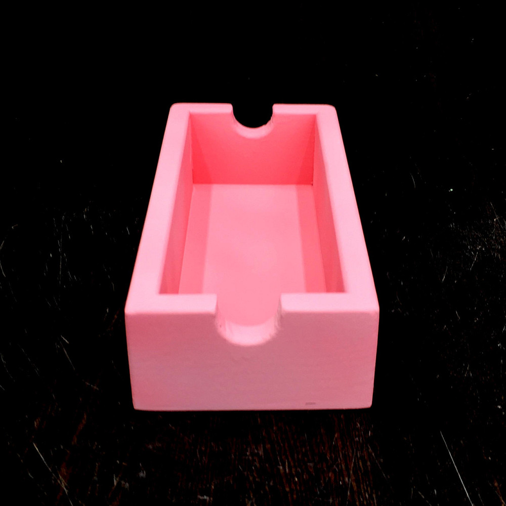 Хлебный лоток 