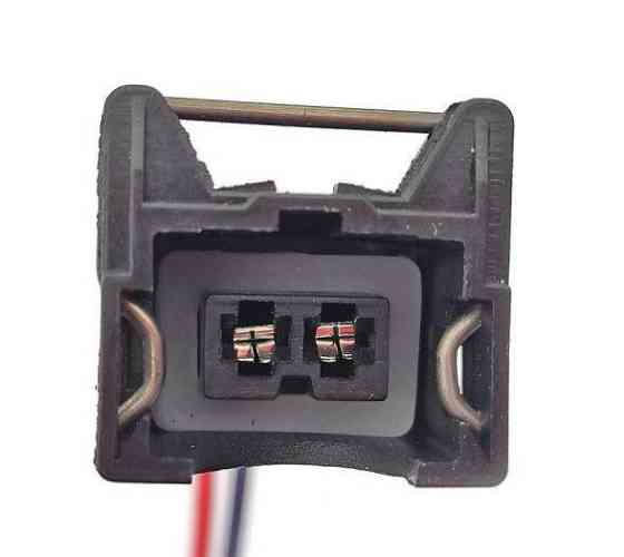 Разъем форсунок ВАЗ Харьков