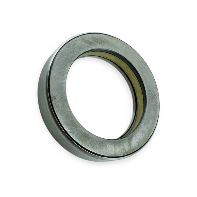 Подшипник Т 40 9588213 С23 (без муфты) UBD выжимной Мукачево - изображение 1